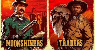 red dead online Red Dead Online