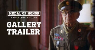 pokémon go medal of honor