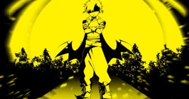 The Case Book of Arne