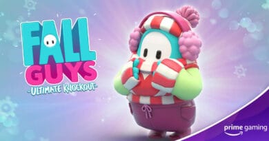 prime gaming prime gaming fall guys