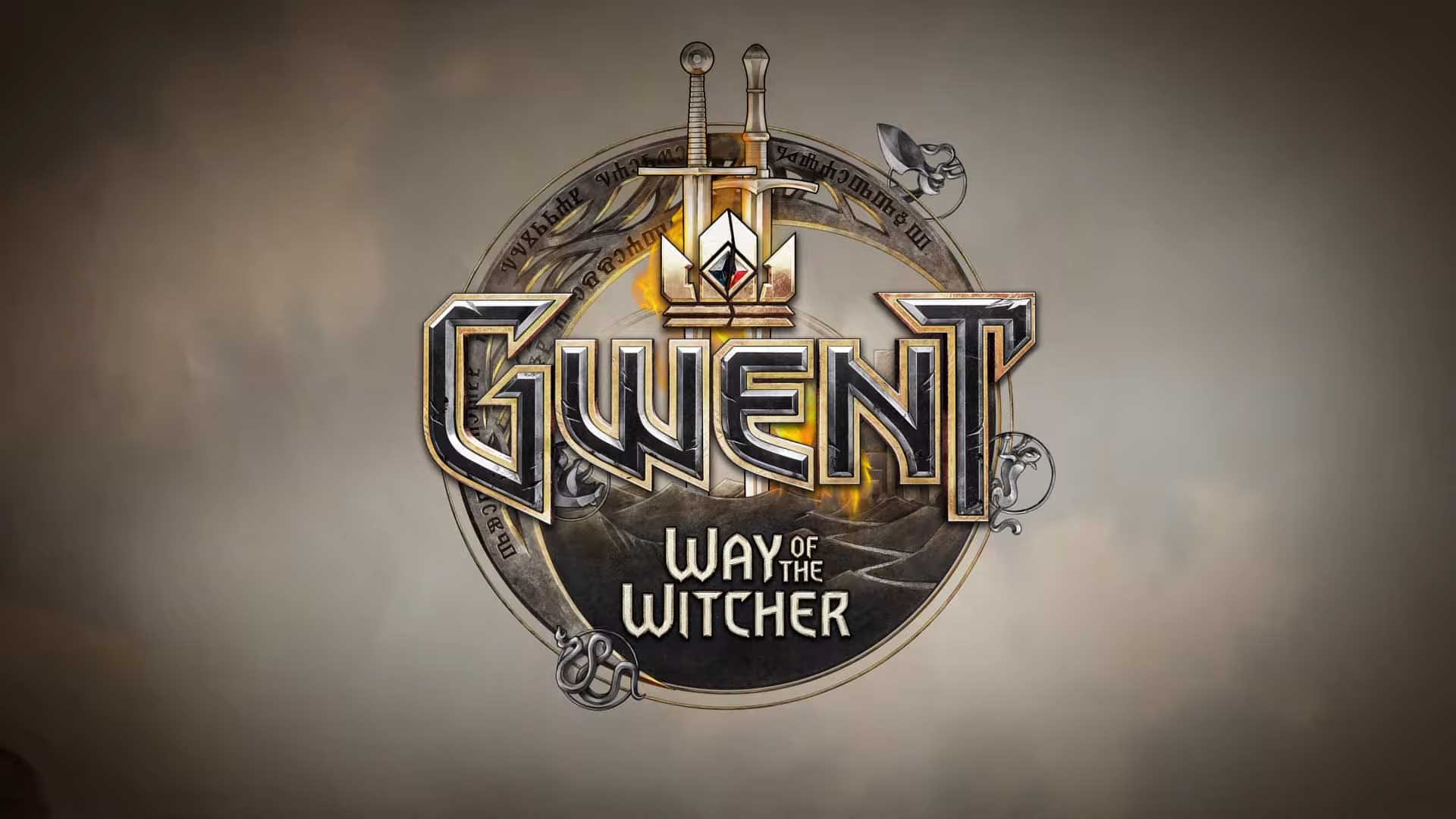gwent