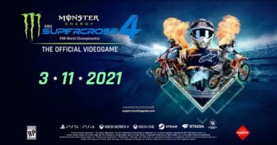 monster energy supercross monster energy supercross