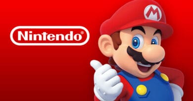 nuuvem Nuuvem nintendo