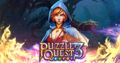 puzzle quest 3 puzzle quest 3