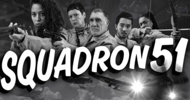 squadron 51