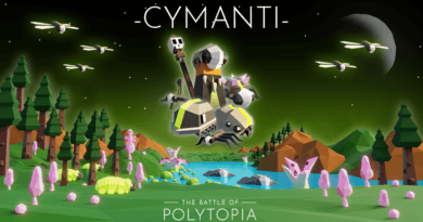 The Battle of Polytopia The Battle of Polytopia