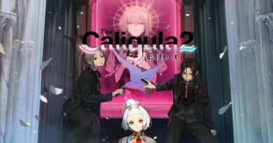 the caligula effect 2 The Caligula Effect 2