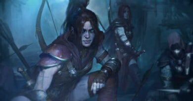 diablo iv