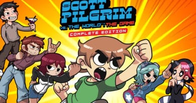 Scott pilgrim spvsw buy standard wideart 960v2 Scott pilgrim