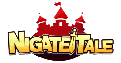 Nigate Tale