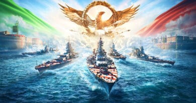 world of warships world of warships