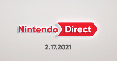 y2mate.com Nintendo Direct 2172021 1080pFHR.mp4 snapshot 00.29.59.997 Nintendo Direct