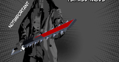 space raiders in space Space Raiders in Space