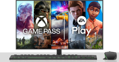 ea play ea play xbox game pass