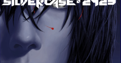 the silver case 2425 The Silver Case 2425