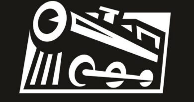 Hypetrain Digital
