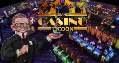 grand casino tycoon Grand Casino Tycoon