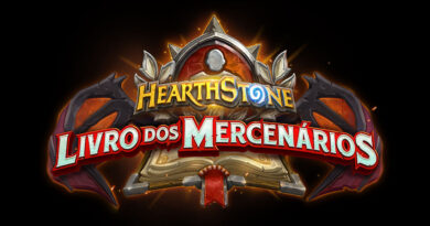 pubg mobile Hearthstone