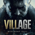 Resident Evil Village