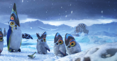 Subnautica: Below Zero