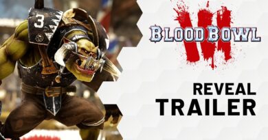valheim blood bowl 3