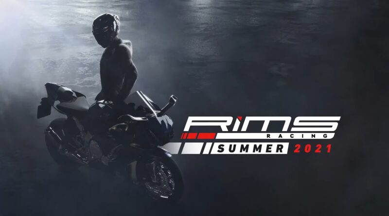 rims racing