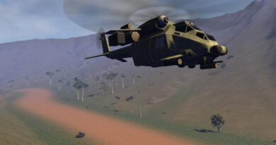 super chopper super chopper