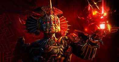 path of exile Path of Exile