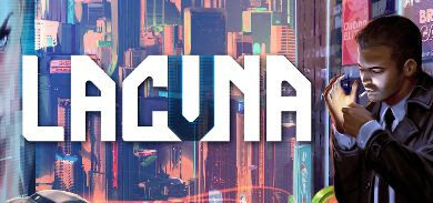 lacuna Lacuna