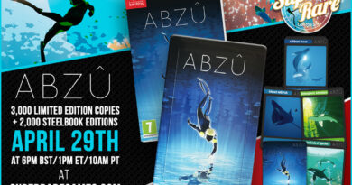 ABZU