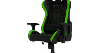 force one Force One Elite