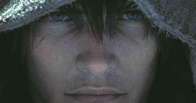 Final Fantasy XIV Online: Endwalker