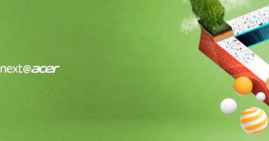 GPC AGW Banner Acer 2560 1 ok Acer