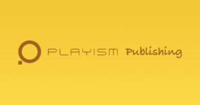 the longing PLAYISM