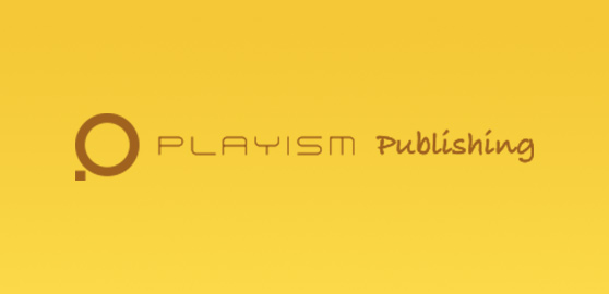 PLAYISM