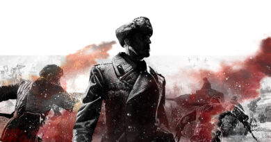 company of heroes 2 Company of Heroes 2