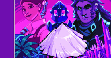 Read Only Memories: NEURODIVER