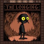 The Longing