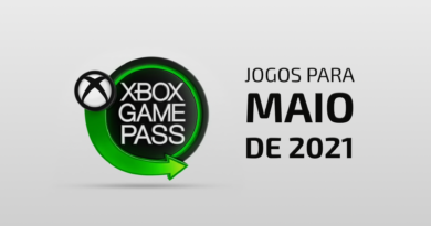 Xbox Game Pass MAIO fps boost