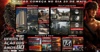 call of duty