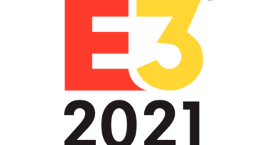 E3 2021