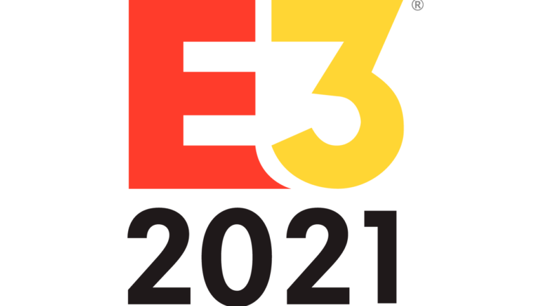 E3 2021