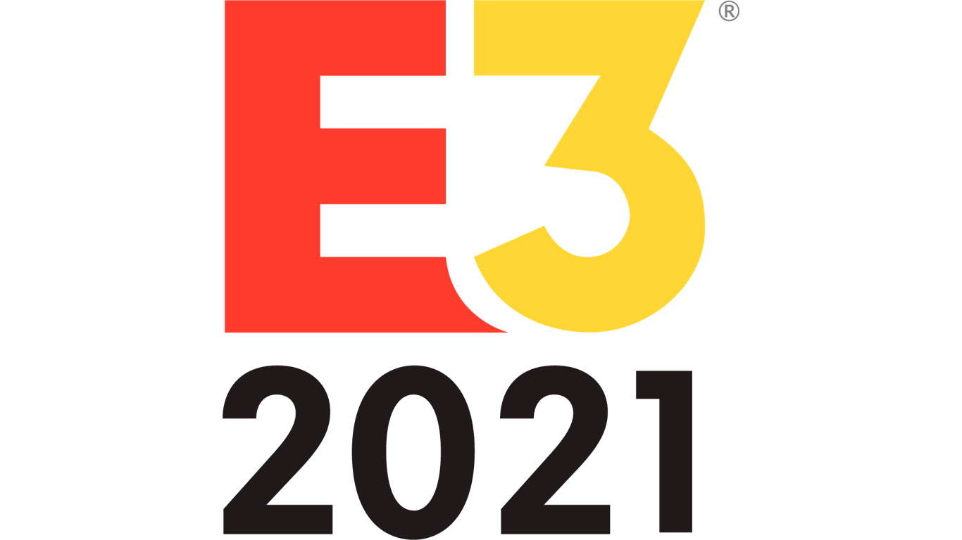 E3 2021