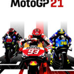 motogp 21
