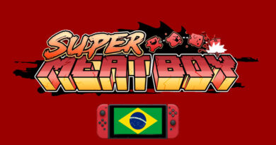 super meat boy super meat boy