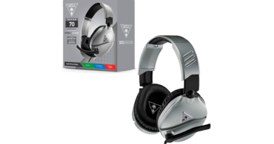 Turtle Beach Recon 70 turtle beach recon 70