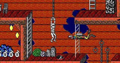 Ziggurat Interactive
