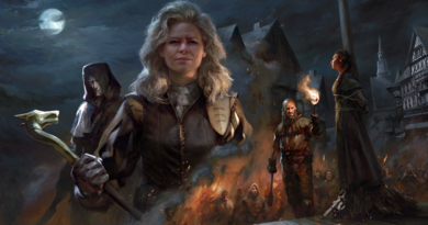 GWENT