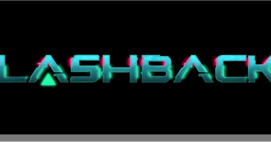 Flashback 2