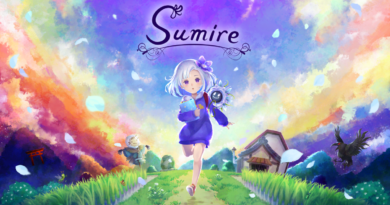 Sumire